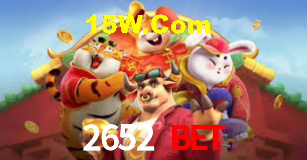 Download de APK seguro na 2652 Bet