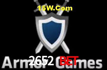 Torneios e prêmios garantidos na 2652 Bet