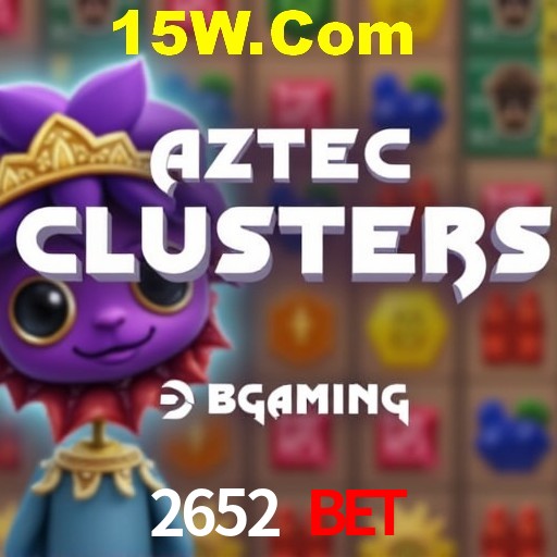 Cassino ao vivo com dealers reais na 2652 Bet