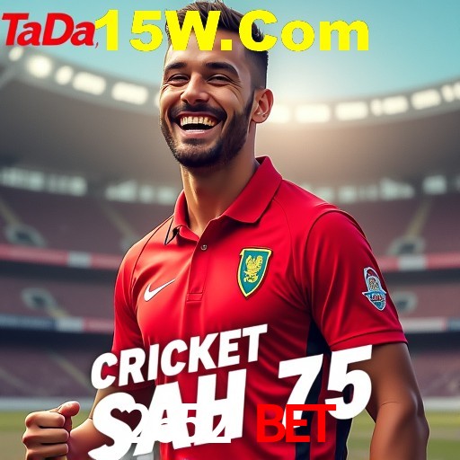 Roda da fortuna na 2652 Bet