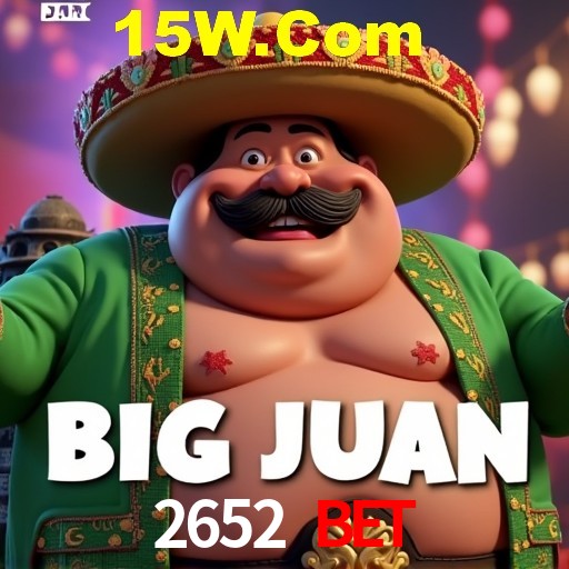 Jogos de mesa e apostas rápidas na 2652 Bet